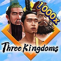 BTGAMING