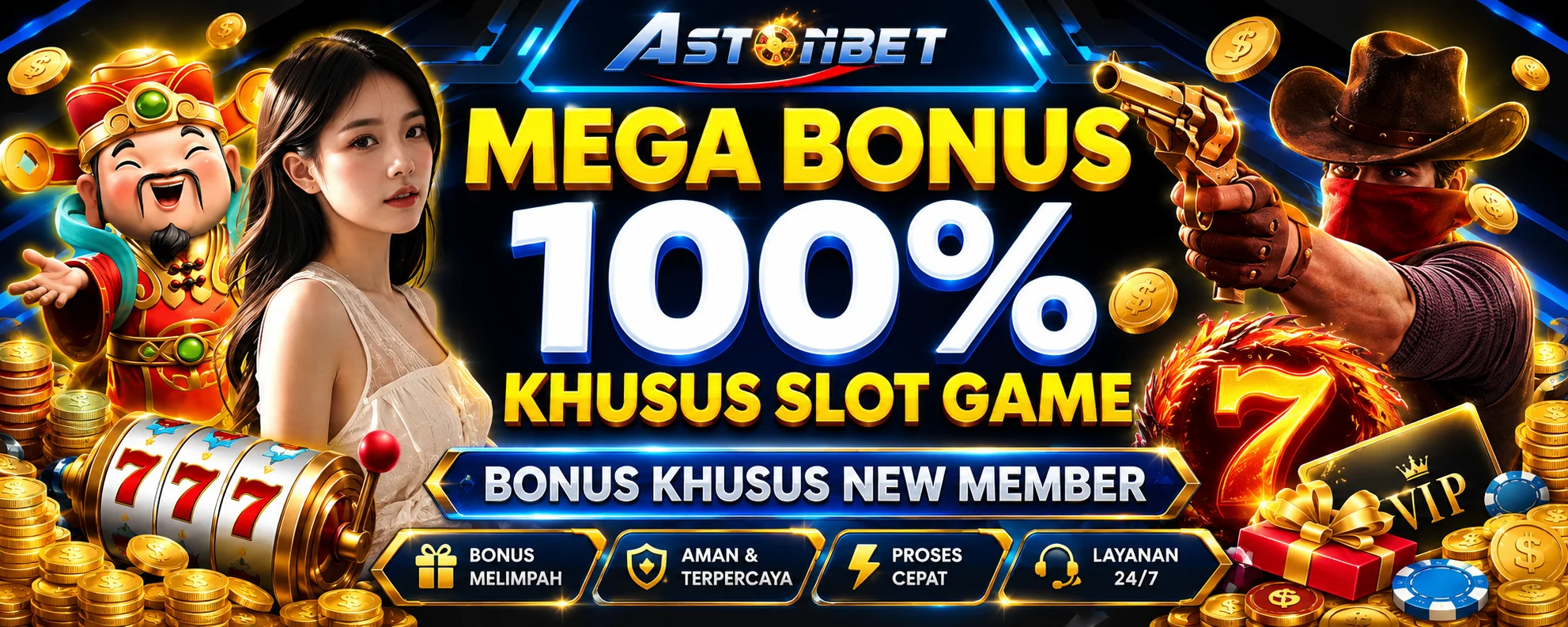 SLOT10K