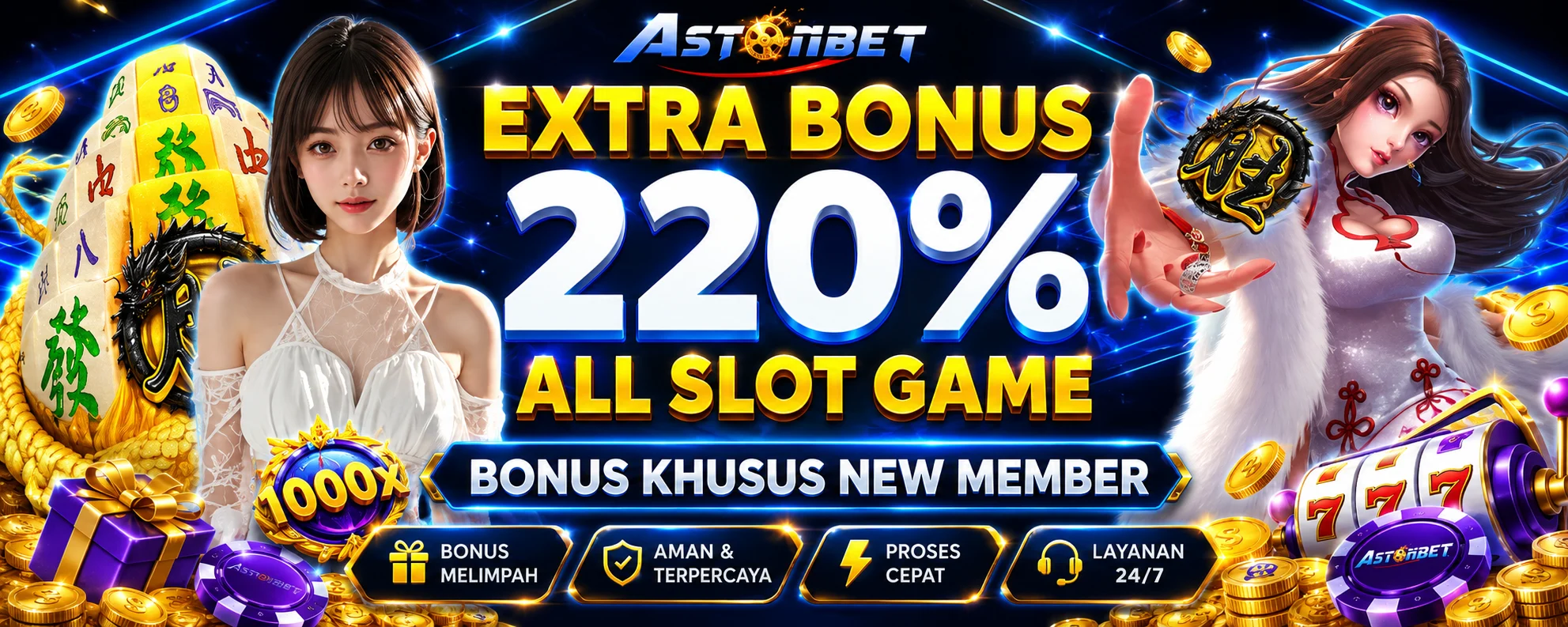 MAIN SLOT10K