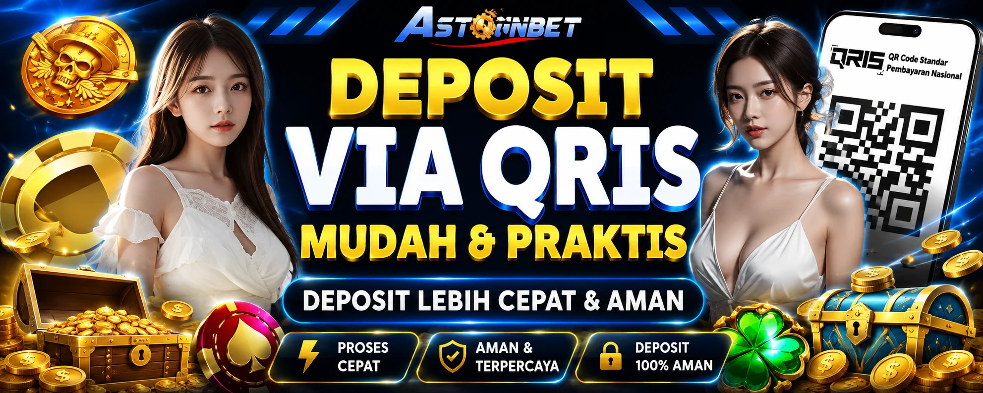 SITUS ASTONBET